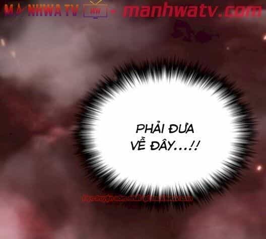 Tôi Là Người Chơi Leo Tháp Một Mình - Chương 38.1 - ảnh 87
