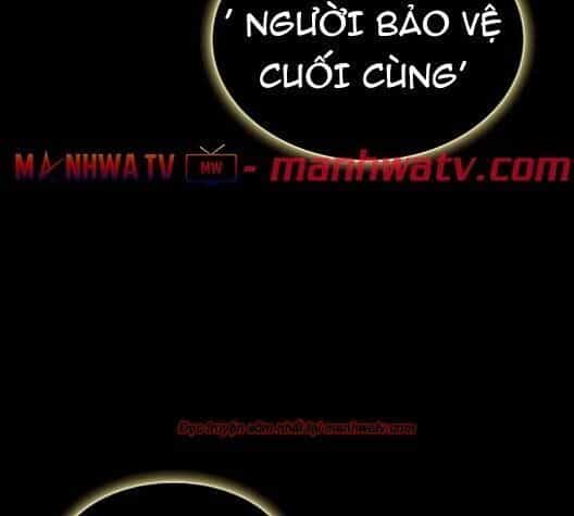 Tôi Là Người Chơi Leo Tháp Một Mình - Chương 38.2 - ảnh 10