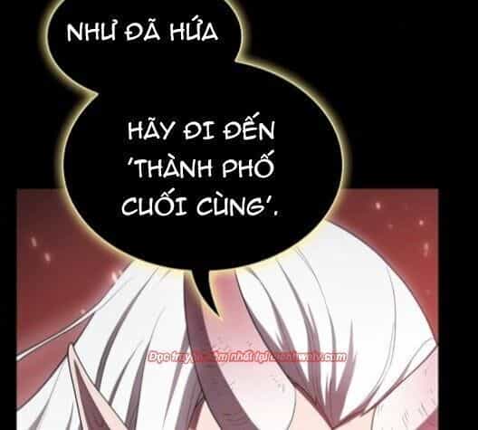 Tôi Là Người Chơi Leo Tháp Một Mình - Chương 38.2 - ảnh 11