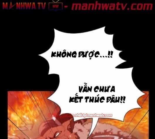 Tôi Là Người Chơi Leo Tháp Một Mình - Chương 38.2 - ảnh 13