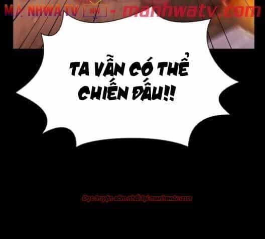 Tôi Là Người Chơi Leo Tháp Một Mình - Chương 38.2 - ảnh 15