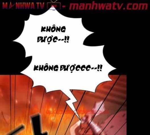 Tôi Là Người Chơi Leo Tháp Một Mình - Chương 38.2 - ảnh 21