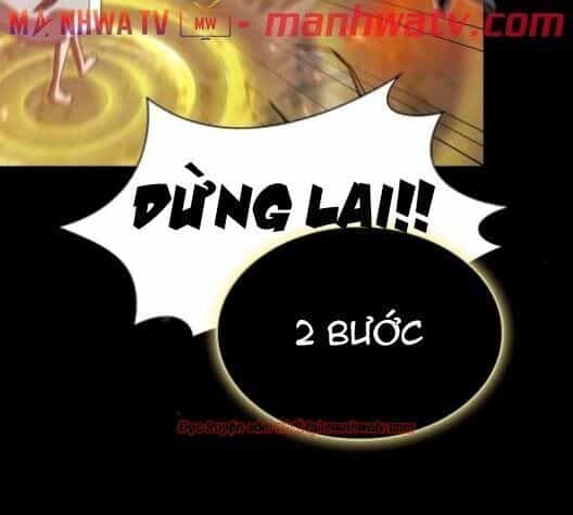 Tôi Là Người Chơi Leo Tháp Một Mình - Chương 38.2 - ảnh 23