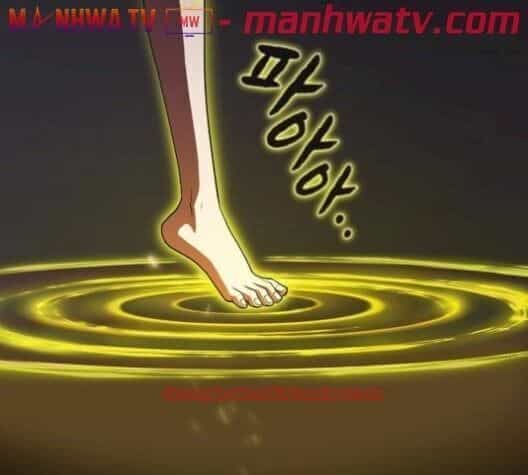 Tôi Là Người Chơi Leo Tháp Một Mình - Chương 38.2 - ảnh 25