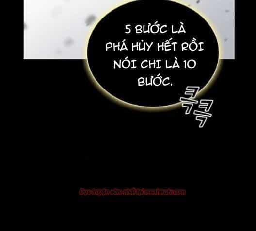 Tôi Là Người Chơi Leo Tháp Một Mình - Chương 38.2 - ảnh 59