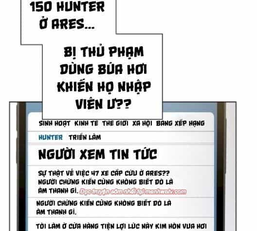 Tôi Là Người Chơi Leo Tháp Một Mình - Chương 38.2 - ảnh 72