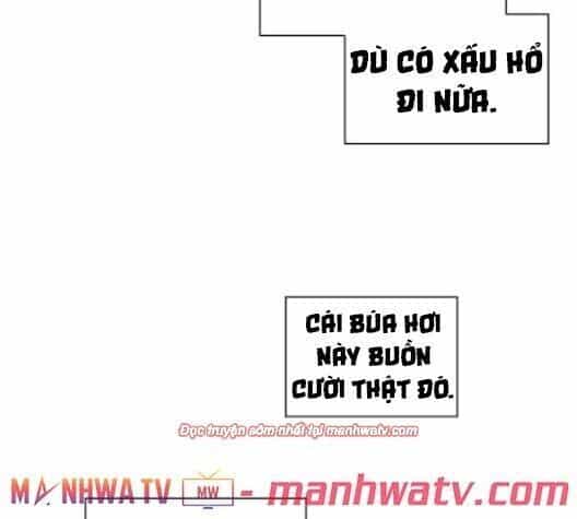 Tôi Là Người Chơi Leo Tháp Một Mình - Chương 38.2 - ảnh 75