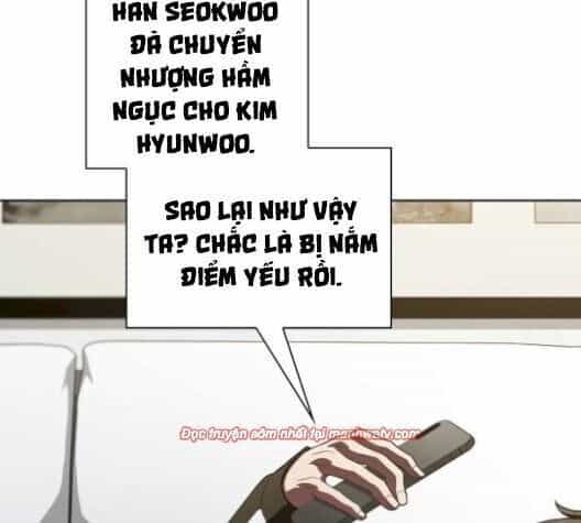 Tôi Là Người Chơi Leo Tháp Một Mình - Chương 38.2 - ảnh 76