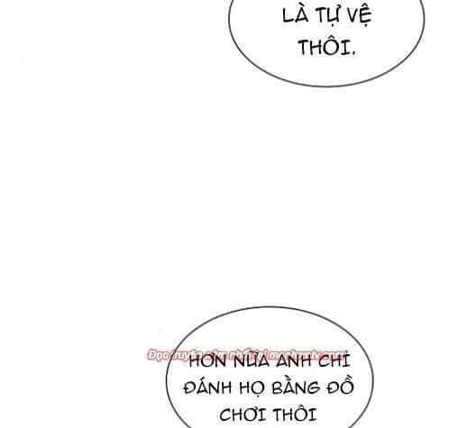 Tôi Là Người Chơi Leo Tháp Một Mình - Chương 38.2 - ảnh 83