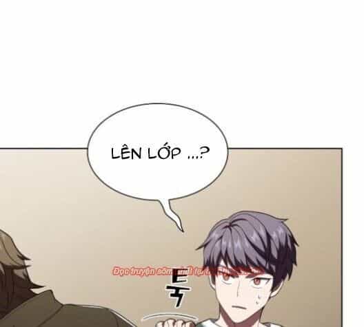 Tôi Là Người Chơi Leo Tháp Một Mình - Chương 38.2 - ảnh 91