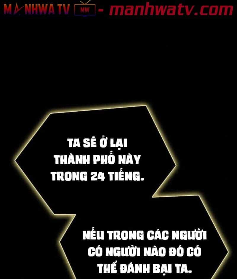 Tôi Là Người Chơi Leo Tháp Một Mình - Chương 39 - ảnh 106