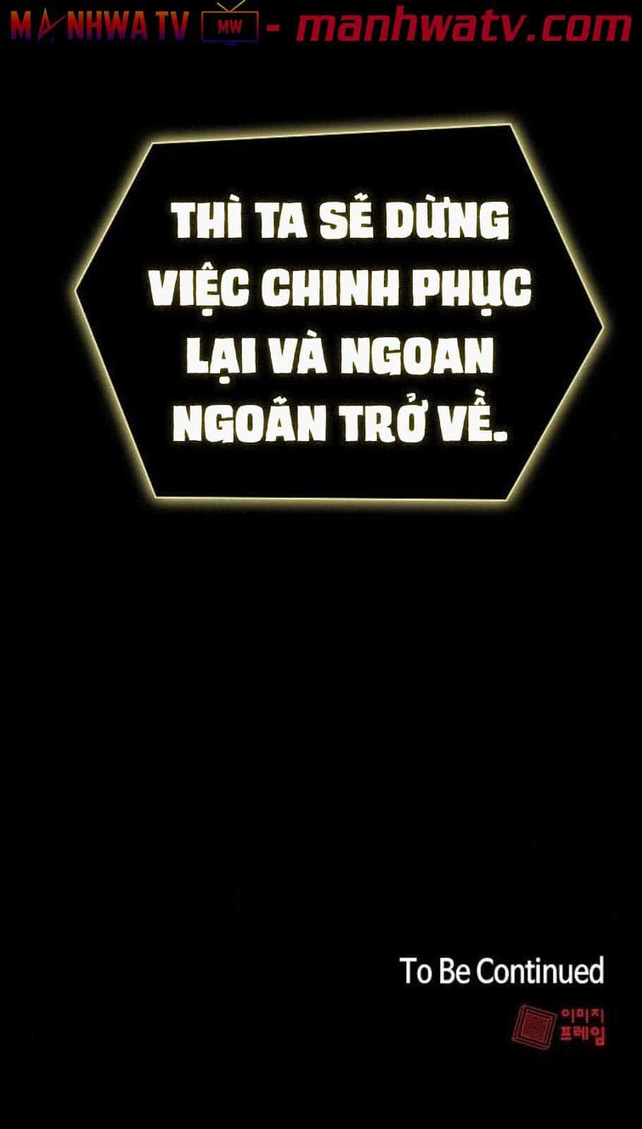 Tôi Là Người Chơi Leo Tháp Một Mình - Chương 39 - ảnh 108
