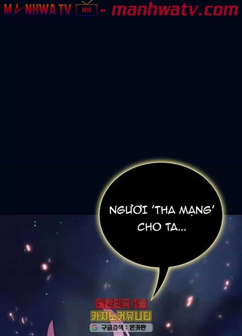 Tôi Là Người Chơi Leo Tháp Một Mình - Chương 39 - ảnh 58