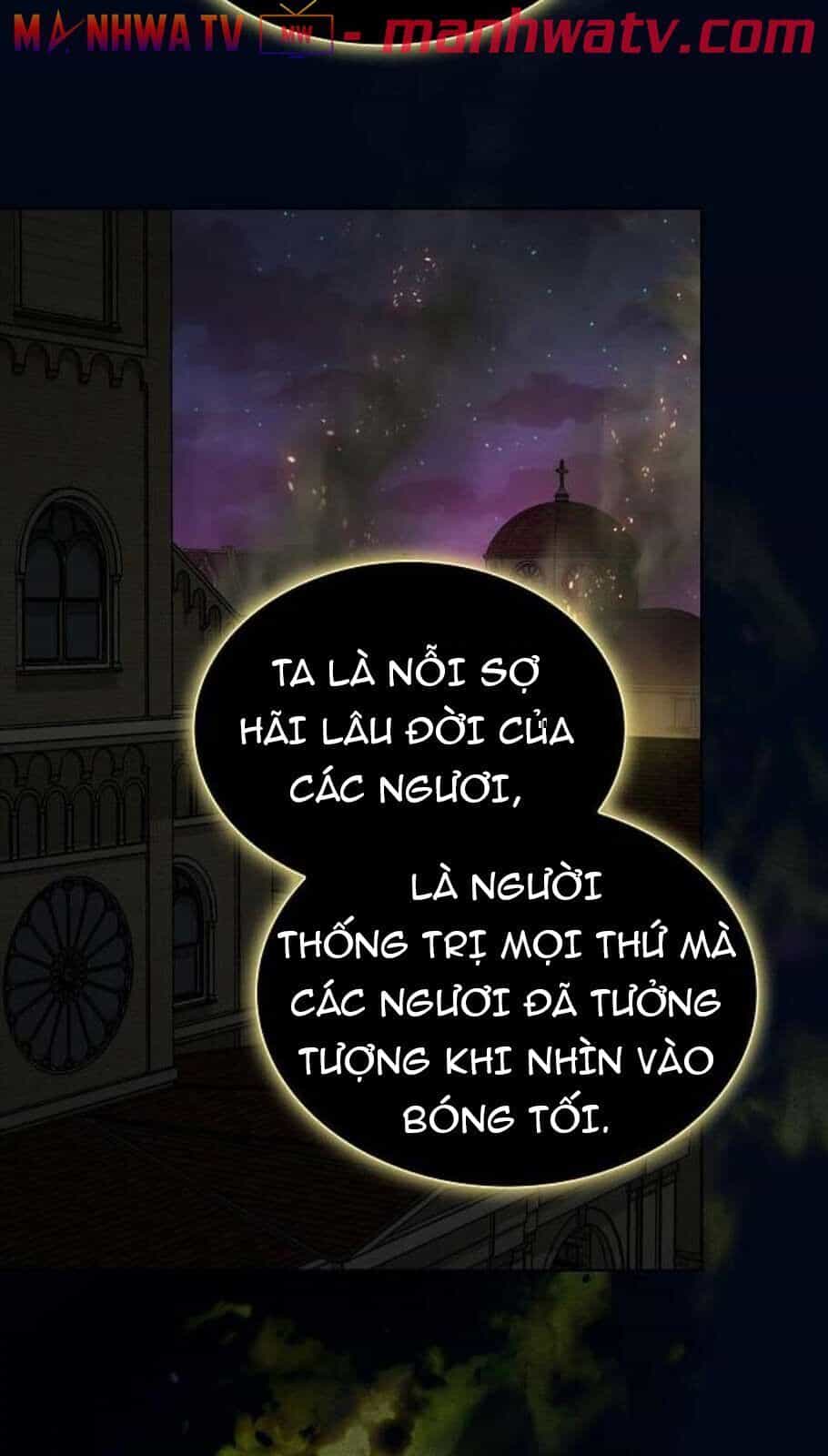 Tôi Là Người Chơi Leo Tháp Một Mình - Chương 39 - ảnh 72