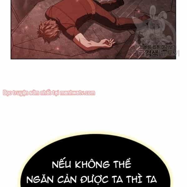 Tôi Là Người Chơi Leo Tháp Một Mình - Chương 40.1 - ảnh 10