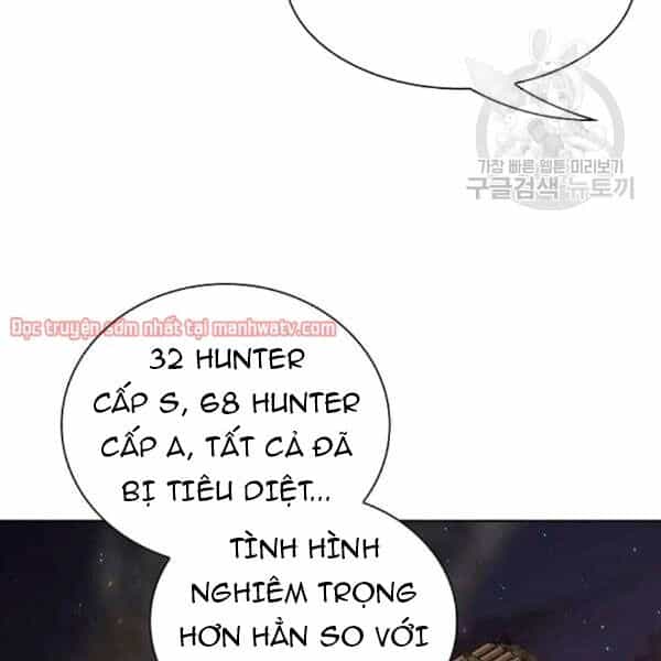 Tôi Là Người Chơi Leo Tháp Một Mình - Chương 40.1 - ảnh 19