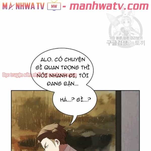 Tôi Là Người Chơi Leo Tháp Một Mình - Chương 40.1 - ảnh 26