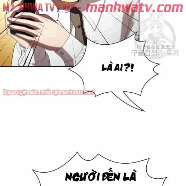 Tôi Là Người Chơi Leo Tháp Một Mình - Chương 40.1 - ảnh 28