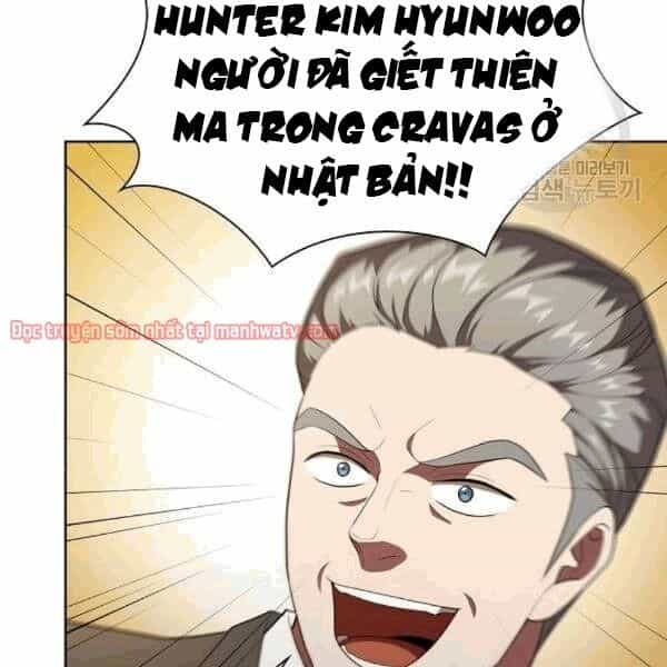 Tôi Là Người Chơi Leo Tháp Một Mình - Chương 40.1 - ảnh 29