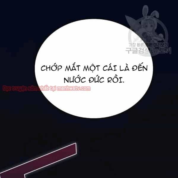 Tôi Là Người Chơi Leo Tháp Một Mình - Chương 40.1 - ảnh 45