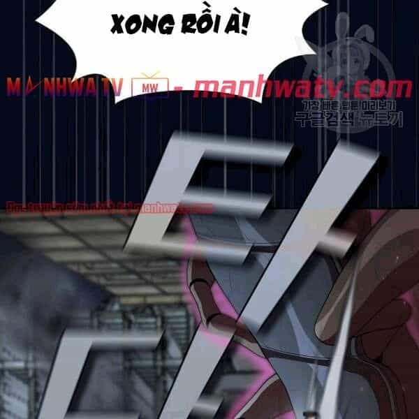 Tôi Là Người Chơi Leo Tháp Một Mình - Chương 40.1 - ảnh 60