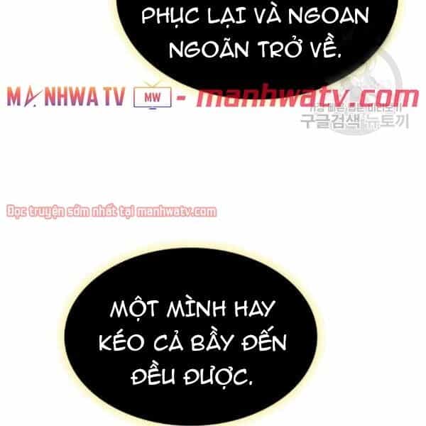 Tôi Là Người Chơi Leo Tháp Một Mình - Chương 40.1 - ảnh 8