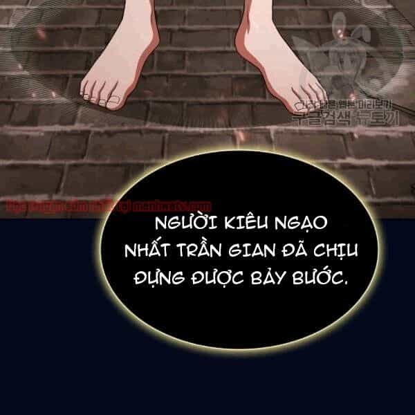 Tôi Là Người Chơi Leo Tháp Một Mình - Chương 40.2 - ảnh 20