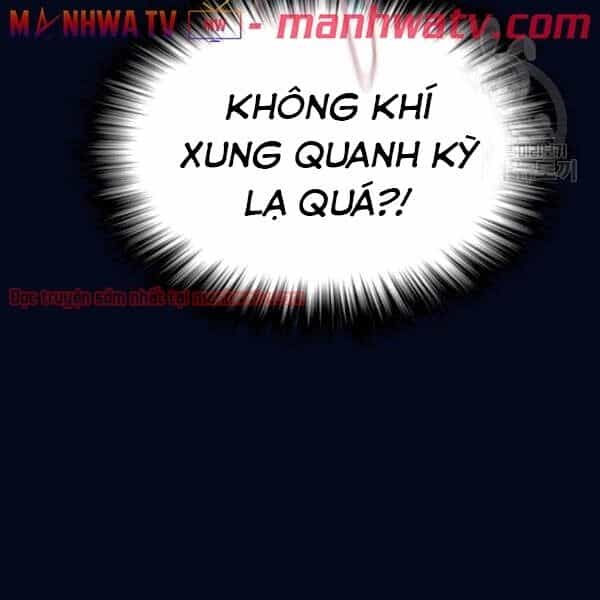 Tôi Là Người Chơi Leo Tháp Một Mình - Chương 40.2 - ảnh 30