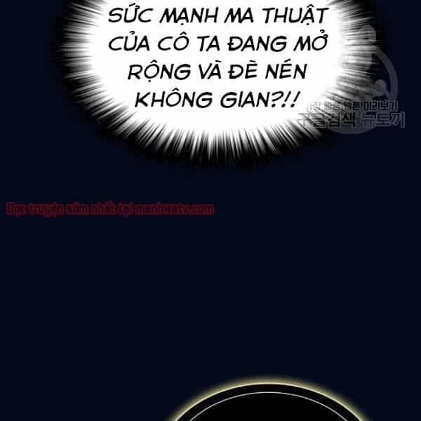 Tôi Là Người Chơi Leo Tháp Một Mình - Chương 40.2 - ảnh 36