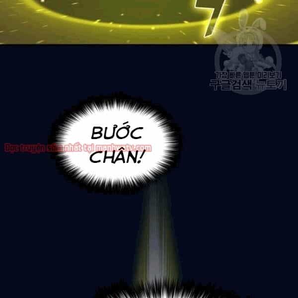 Tôi Là Người Chơi Leo Tháp Một Mình - Chương 40.2 - ảnh 38