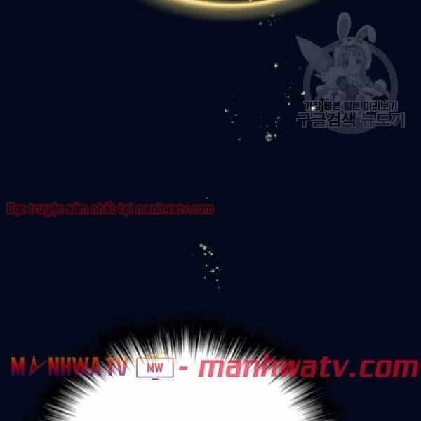 Tôi Là Người Chơi Leo Tháp Một Mình - Chương 40.2 - ảnh 56