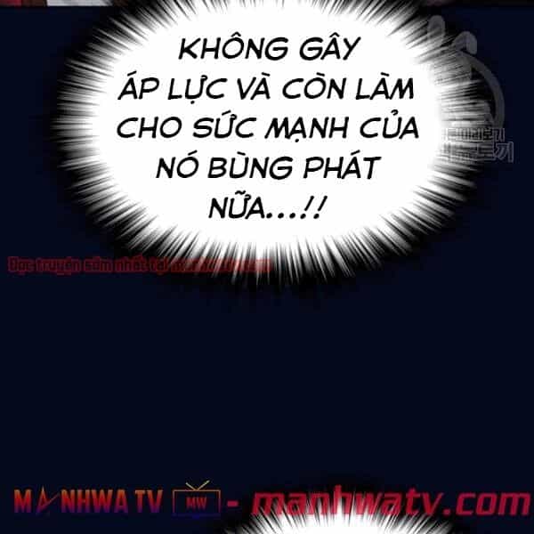 Tôi Là Người Chơi Leo Tháp Một Mình - Chương 40.2 - ảnh 59
