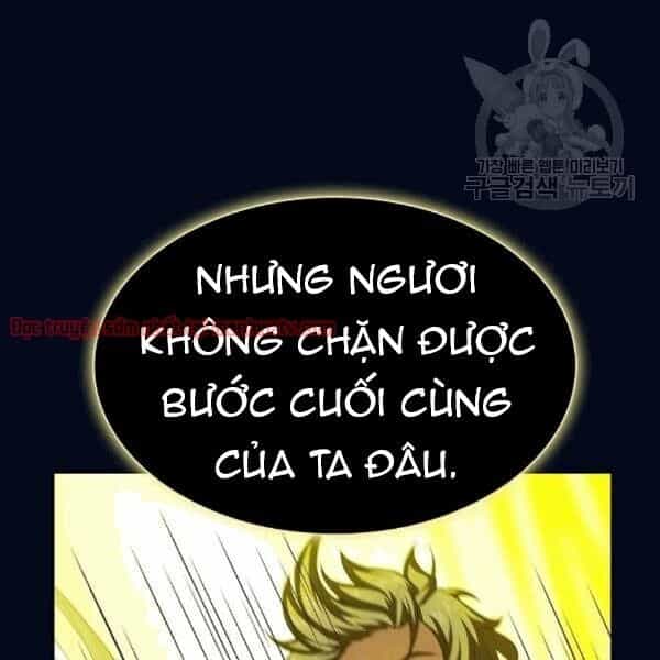 Tôi Là Người Chơi Leo Tháp Một Mình - Chương 40.2 - ảnh 75