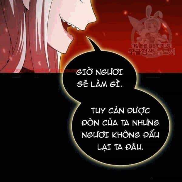Tôi Là Người Chơi Leo Tháp Một Mình - Chương 41.1 - ảnh 23