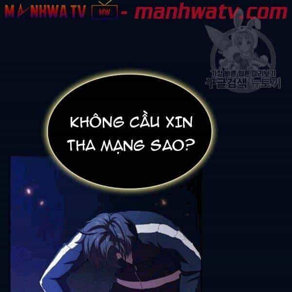 Tôi Là Người Chơi Leo Tháp Một Mình - Chương 41.1 - ảnh 24