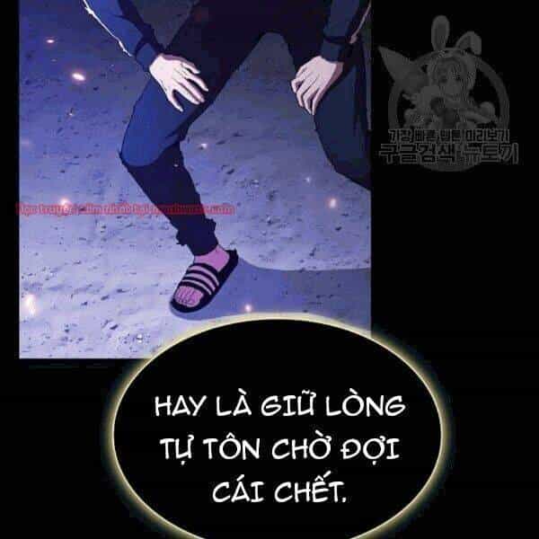 Tôi Là Người Chơi Leo Tháp Một Mình - Chương 41.1 - ảnh 25