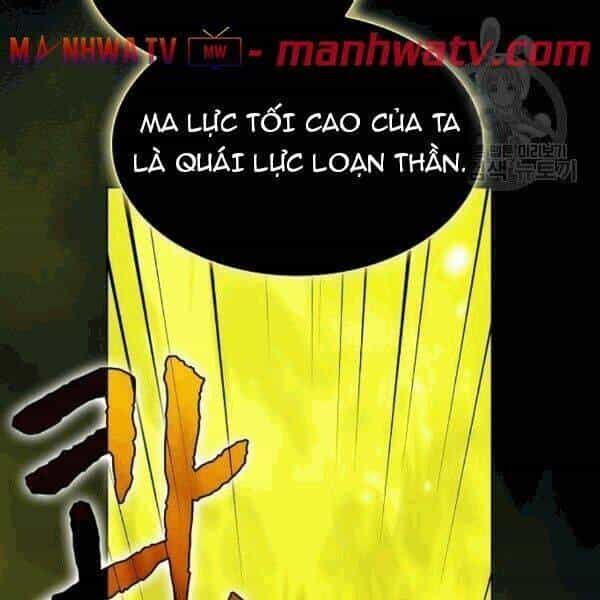 Tôi Là Người Chơi Leo Tháp Một Mình - Chương 41.1 - ảnh 39