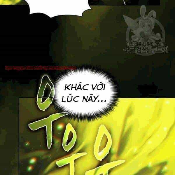 Tôi Là Người Chơi Leo Tháp Một Mình - Chương 41.1 - ảnh 43