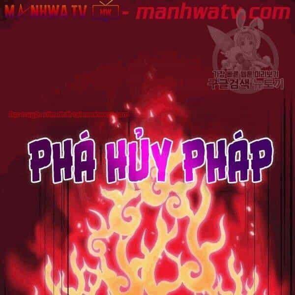 Tôi Là Người Chơi Leo Tháp Một Mình - Chương 41.1 - ảnh 69
