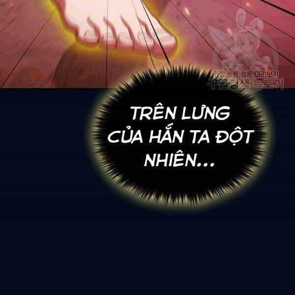 Tôi Là Người Chơi Leo Tháp Một Mình - Chương 41.2 - ảnh 10