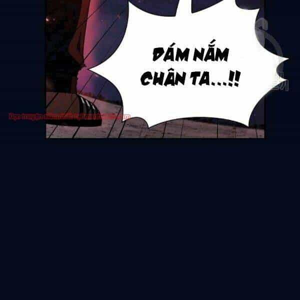 Tôi Là Người Chơi Leo Tháp Một Mình - Chương 41.2 - ảnh 19