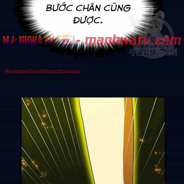 Tôi Là Người Chơi Leo Tháp Một Mình - Chương 41.2 - ảnh 24