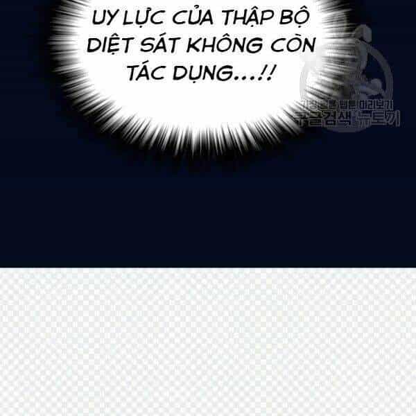 Tôi Là Người Chơi Leo Tháp Một Mình - Chương 41.2 - ảnh 36