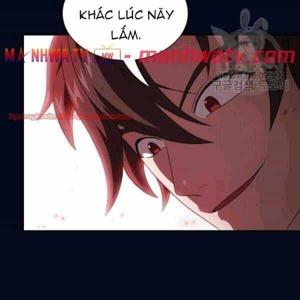Tôi Là Người Chơi Leo Tháp Một Mình - Chương 41.2 - ảnh 61