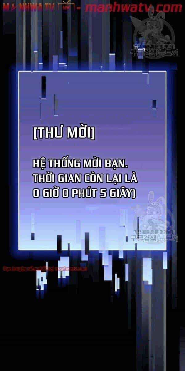Tôi Là Người Chơi Leo Tháp Một Mình - Chương 42.1 - ảnh 19