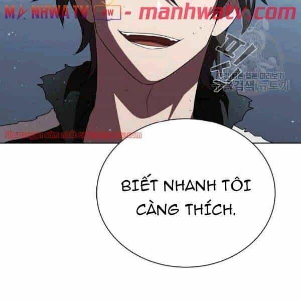 Tôi Là Người Chơi Leo Tháp Một Mình - Chương 42.1 - ảnh 36