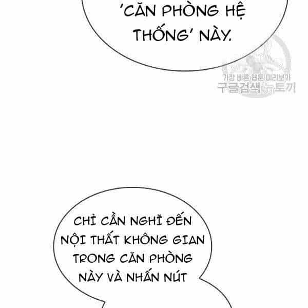 Tôi Là Người Chơi Leo Tháp Một Mình - Chương 42.1 - ảnh 44