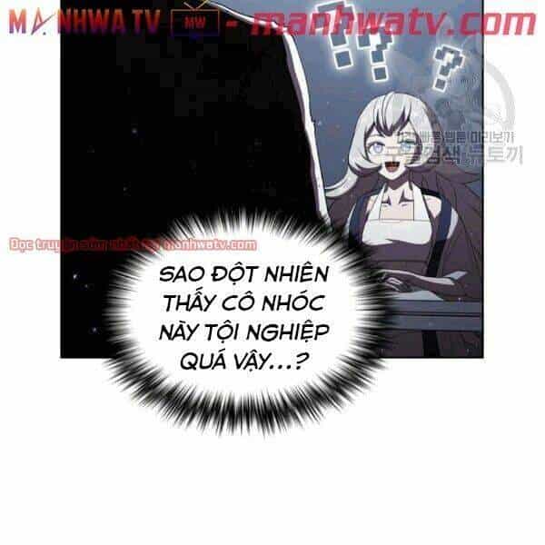 Tôi Là Người Chơi Leo Tháp Một Mình - Chương 42.1 - ảnh 60