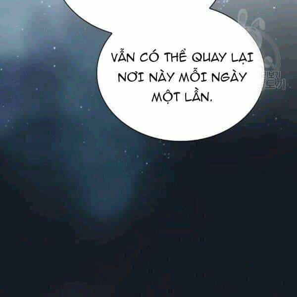 Tôi Là Người Chơi Leo Tháp Một Mình - Chương 42.1 - ảnh 65