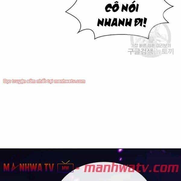 Tôi Là Người Chơi Leo Tháp Một Mình - Chương 42.1 - ảnh 77